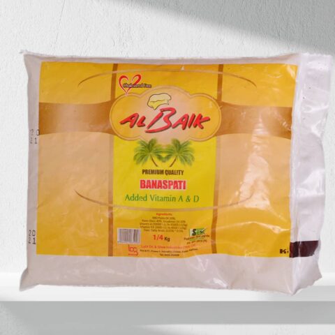 Al Baik 04